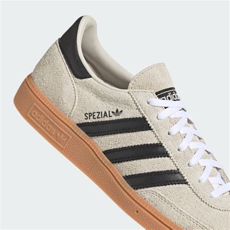 adidas handball spezial plateau|adidas Originals Handball Spezial .